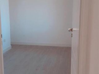 Foto 20 de Departamento de 3 ambiente en Green Village Pilar | VCO Propiedades