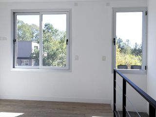 Foto 7 de Departamento de 3 ambiente en Green Village Pilar | VCO Propiedades