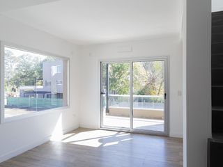 Foto 9 de Departamento de 3 ambiente en Green Village Pilar | VCO Propiedades