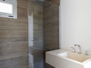 Foto 3 de Departamento de 3 ambiente en Green Village Pilar | VCO Propiedades