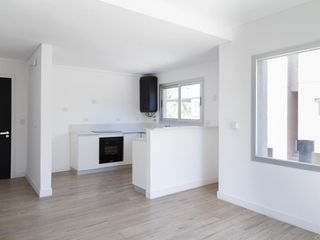 Foto 4 de Departamento de 3 ambiente en Green Village Pilar | VCO Propiedades