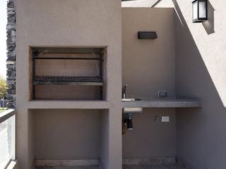 Foto 10 de Departamento de 3 ambiente en Green Village Pilar | VCO Propiedades