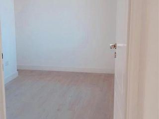 Foto 21 de Departamento de 3 ambiente en Green Village Pilar | VCO Propiedades