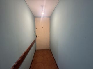 Foto 2 de Mono en 9 de julio al 500, apto profesional