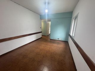 Foto 5 de Mono en 9 de julio al 500, apto profesional