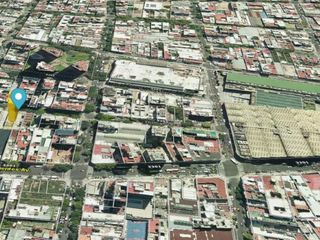 Foto 3 de Lote baja incidencia - Almagro zona Abasto