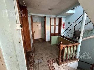 Foto 6 de Lote baja incidencia - Almagro zona Abasto