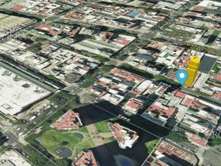 Foto 5 de Lote baja incidencia - Almagro zona Abasto