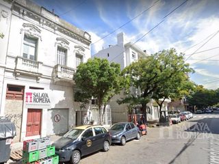 Foto 1 de Lote baja incidencia - Almagro zona Abasto