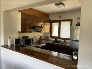 Foto 3 de Departamento - Arelauquen Golf & Country Club
