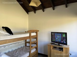 Foto 10 de Departamento - Arelauquen Golf & Country Club