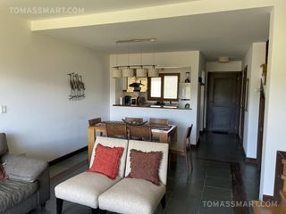 Foto 5 de Departamento - Arelauquen Golf & Country Club