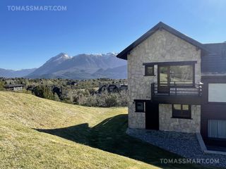 Foto 17 de Departamento - Arelauquen Golf & Country Club