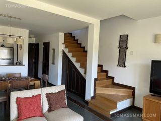Foto 7 de Departamento - Arelauquen Golf & Country Club