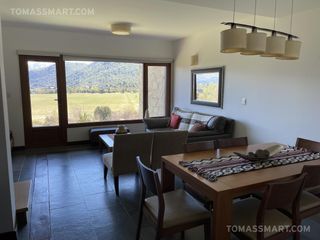 Foto 4 de Departamento - Arelauquen Golf & Country Club
