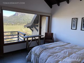 Foto 13 de Departamento - Arelauquen Golf & Country Club