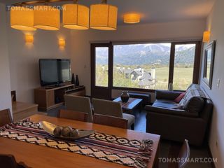 Foto 15 de Departamento - Arelauquen Golf & Country Club