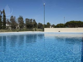 Foto 10 de Lote Terreno Venta Canning  Saint Thomas Oeste
