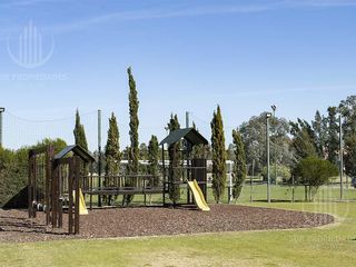 Foto 9 de Lote Terreno Venta Canning  Saint Thomas Oeste