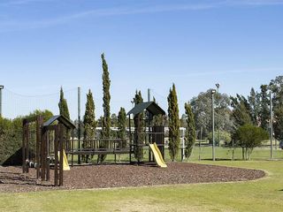 Foto 3 de Lote Terreno Venta Canning  Saint Thomas Oeste