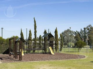 Foto 15 de Lote Terreno Venta Canning  Saint Thomas Oeste