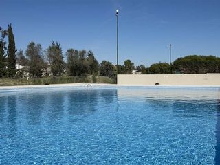 Foto 4 de Lote Terreno Venta Canning  Saint Thomas Oeste