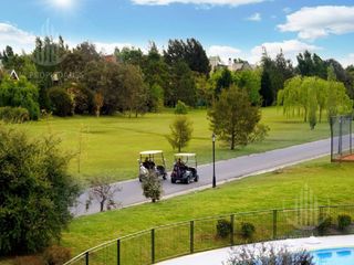 Foto 18 de Lote Terreno Venta Canning  Saint Thomas Oeste
