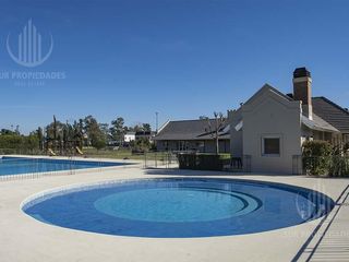 Foto 5 de Lote Terreno Venta Canning  Saint Thomas Oeste