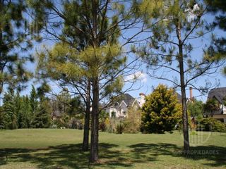 Foto 19 de Lote Terreno Venta Canning  Saint Thomas Oeste