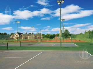 Foto 7 de Lote Terreno Venta Canning  Saint Thomas Oeste