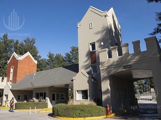Foto 8 de Lote Terreno Venta Canning  Saint Thomas Oeste