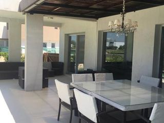 Foto 3 de Casa en venta en Barrio San Juan