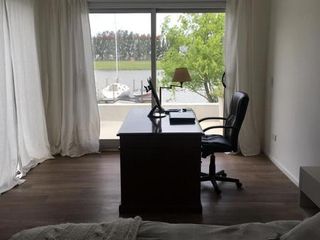 Foto 11 de Casa en venta en Barrio San Juan