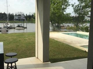 Foto 6 de Casa en venta en Barrio San Juan