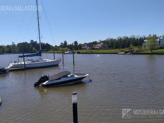 Foto 19 de Casa en venta en Barrio San Juan