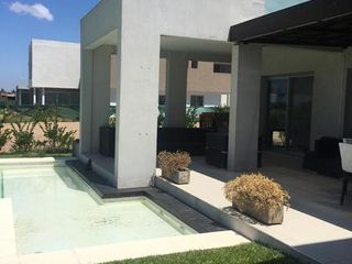 Foto 4 de Casa en venta en Barrio San Juan