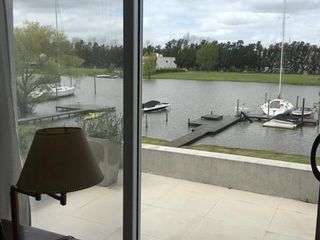 Foto 13 de Casa en venta en Barrio San Juan