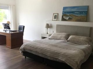 Foto 12 de Casa en venta en Barrio San Juan
