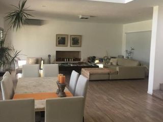 Foto 7 de Casa en venta en Barrio San Juan
