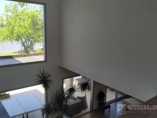 Foto 10 de Casa en venta en Barrio San Juan