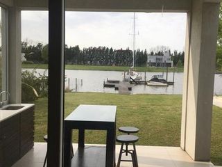 Foto 5 de Casa en venta en Barrio San Juan