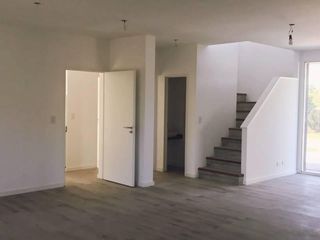 Foto 12 de Casa a la venta en Barbarita