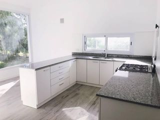 Foto 3 de Casa a la venta en Barbarita