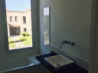 Foto 15 de Casa a la venta en Barbarita