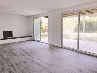 Foto 7 de Casa a la venta en Barbarita