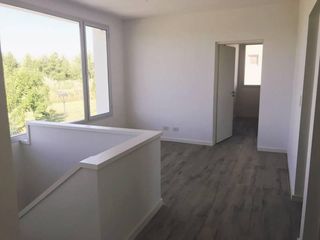 Foto 13 de Casa a la venta en Barbarita