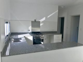 Foto 4 de Casa a la venta en Barbarita