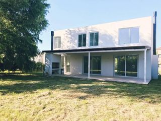Foto 1 de Casa a la venta en Barbarita