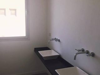 Foto 16 de Casa a la venta en Barbarita