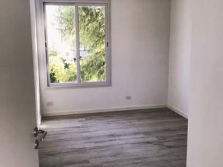 Foto 14 de Casa a la venta en Barbarita